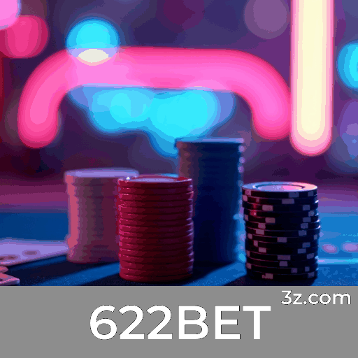 Bônus Reais com Valor Verdadeiro no 622BET: Recompensas que Você Realmente Recebe