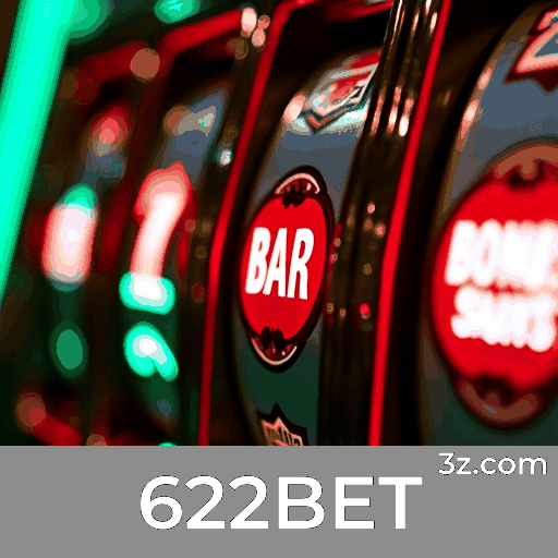 622BET: Plataforma Segura e Rápida para Usuários Brasileiros