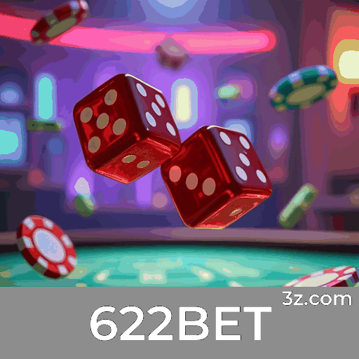 622BET: A Plataforma de Apostas Online com Serviços Profissionais e Seguros