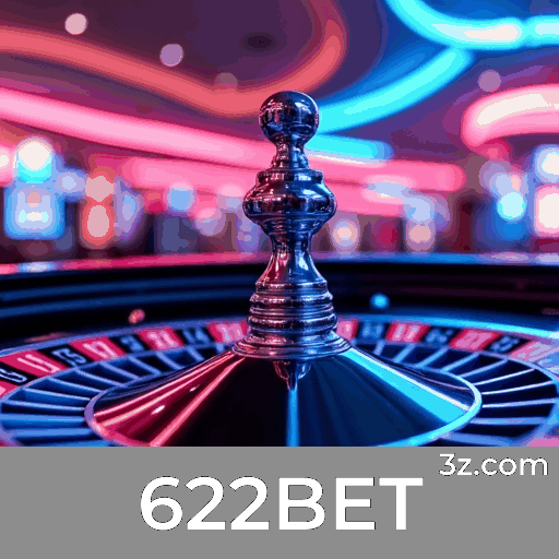 Descubra o Valor das Promos 622BET