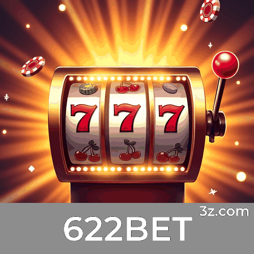 622BET: Especialistas em Apostas Esportivas no Brasil