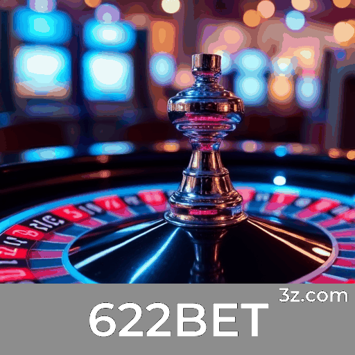 622BET Comunidade: Entre no Mundo Interativo de Jogadores