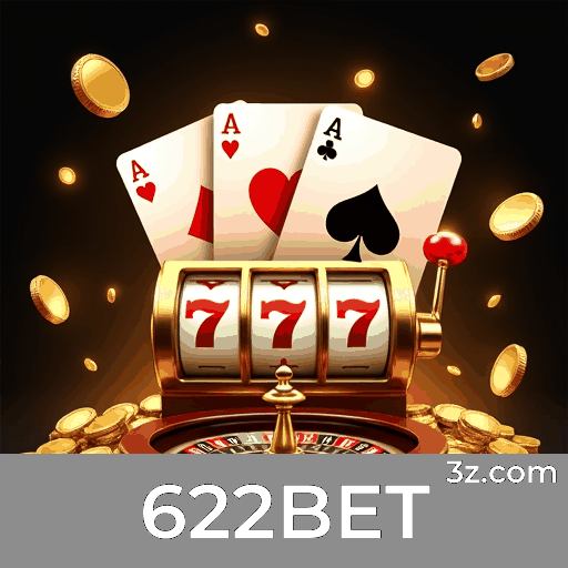 Adrenalina Máxima no Crash da 622BET