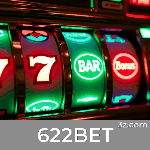 Adrenalina Máxima no Crash da 622BET