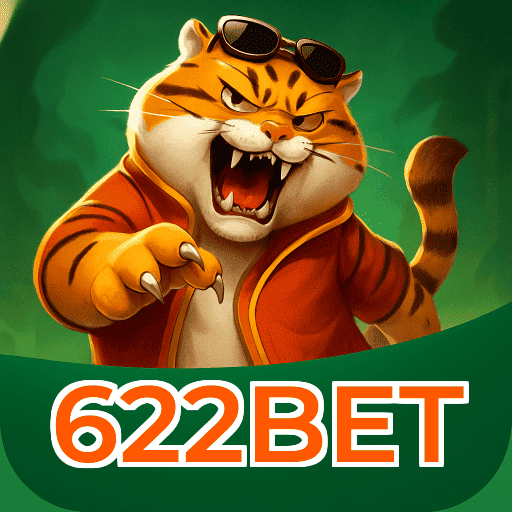 622BET: Plataforma de Apostas Confiável e Segura