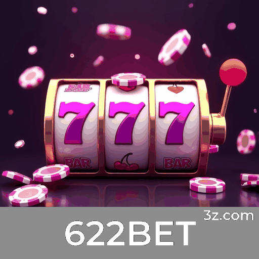 622BET Comunidade: Entre no Mundo Interativo de Jogadores