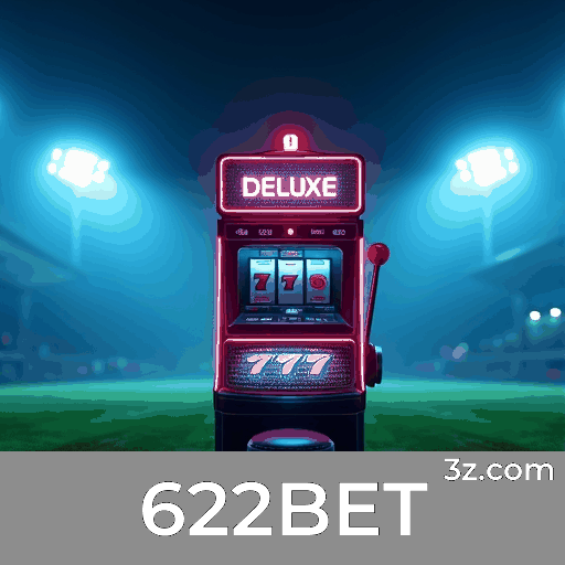 622BET: Entretenimento Sem Limites para Jogadores Brasileiros