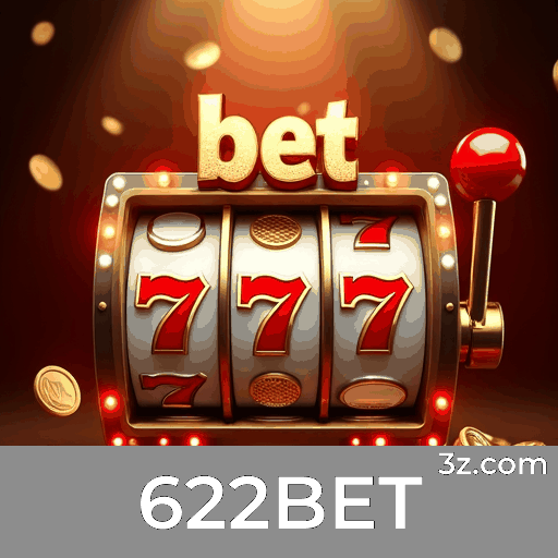 Descubra o Valor das Promos 622BET