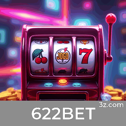 622BET: Especialistas em Apostas Esportivas no Brasil