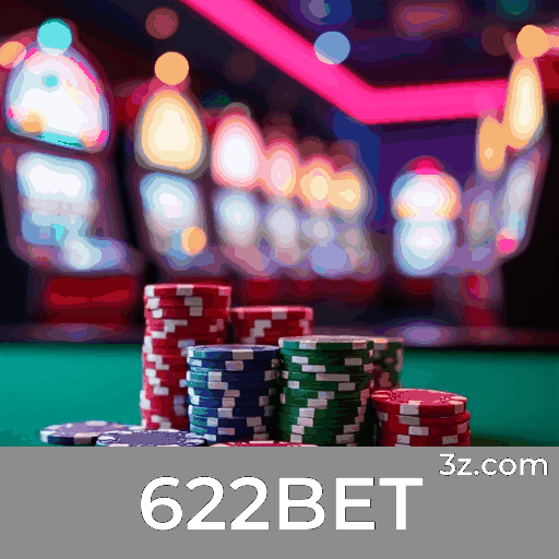 622BET: A Plataforma de Apostas Online com Serviços Profissionais e Seguros