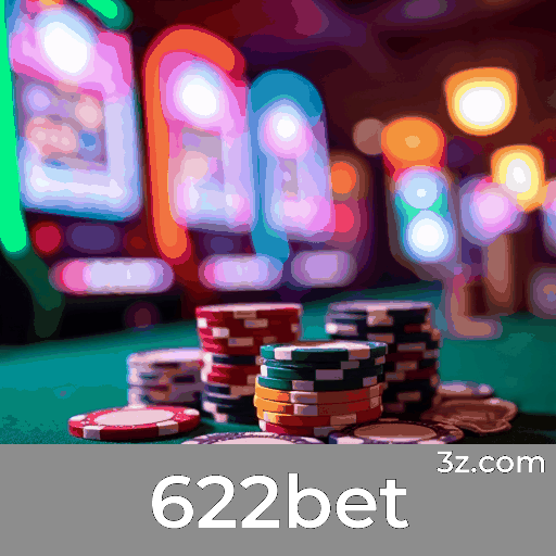 622bet: Cassino Premiado e Pagamentos Rápidos