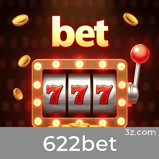 622bet