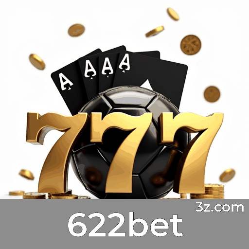 622bet