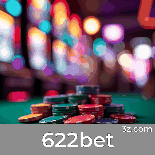 622bet: Cassino Premiado e Pagamentos Rápidos