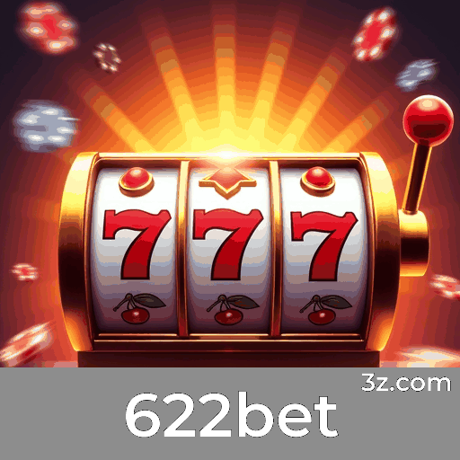 622bet: O Paraíso dos Jogos Selecionados e de Qualidade