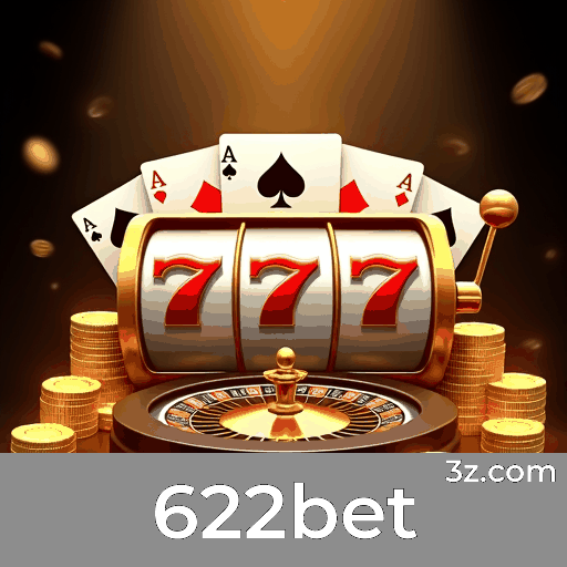 Explore a Plataforma de Apostas 622bet: Confiabilidade e Profissionalismo
