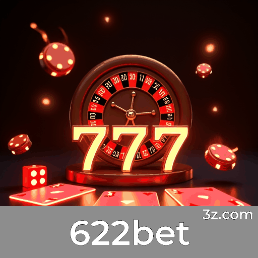 622bet