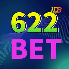 622bet: Jogo em tempo real para jogadores brasileiros